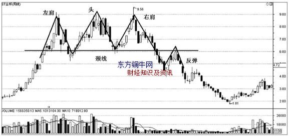 D(zhun)ΑB(ti),KD(zhun)ΑB(ti),KD(zhun)ΑB(ti)D,Ʊk(zhn)