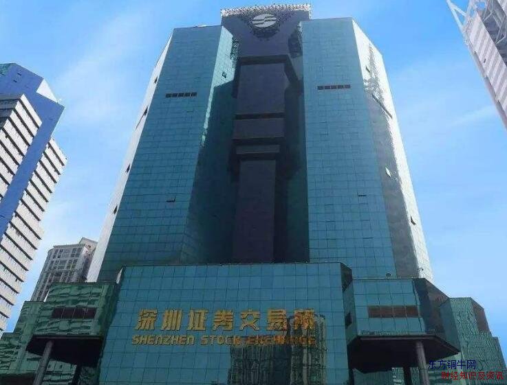 夏普比率高好還是低好
