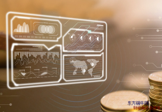 穩(wěn)崗返還會計分錄