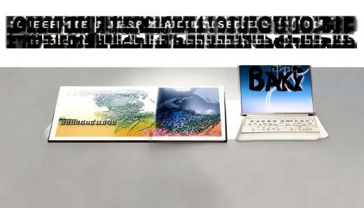 ֪᣿ÿyЌ(du)