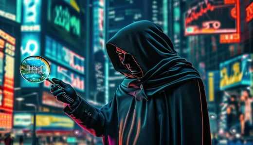 ߀Ѵһc(din)